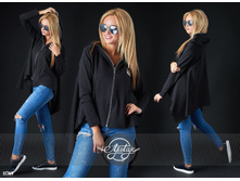 �������� - 11769, 1255 ���. (465 ���.)