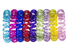 ������� ��� ����� ����������� "�������� Mini" �������: 8��