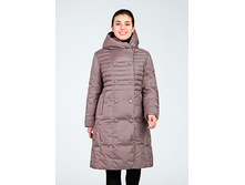 815-393-12375 ���