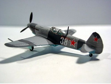 Bandai Yak-9.jpg