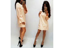 1296 ��� ������ ���� �������� 42-44,44-46 .. (3).jpg