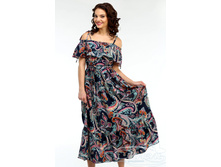 52-101 ���� 351