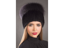 ������� ����� ���� ���������� - 3500.jpg