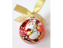 ��������-�������� (������)