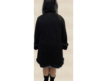 �������� 06-09-2016 192341.png