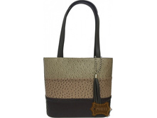 694 ����������+������ (1174 ���).jpeg