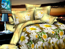 ���������� ���� 079.jpg