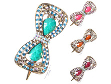 00 5035 (150 ���) ���������� �����.jpg