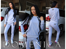 2590 ��� ������ �������� �������� +������������� ������ +�� ����� ������� �,�.... (2).jpg