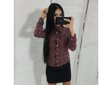 970 ��� ������� ���� ������ �,�. (2).jpg