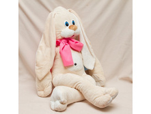 ���� ������.jpg