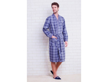 10021 �����.jpg