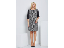 A3259 1 350 ��� 46-50