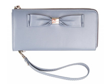 L0400114 656 grey - 1880 �..jpg