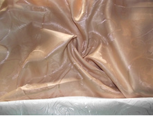 � 55 ������ 140 � 250.JPG