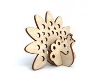 ������ ��������� 17�12�10 -105���.jpg