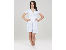 ������� �� ����� ��������� ��������