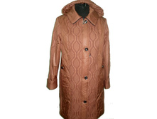 �ԣ����� ������ ��� �ԣ��� 18 ��������. 52-66 �-�.jpg