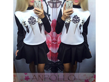 865 ��� ������� ������� �-� 1080 ��� ���� ������� ........ (7).jpg