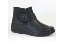 Item gallery 54287 58979.jpg