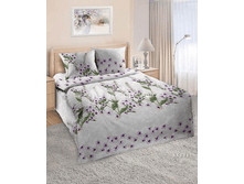 ������������ ������� ������������ 85341.png