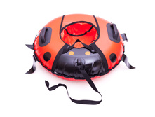 �������� ����� ������� ������� 100 �� + ������, ���. 016, 1650+%