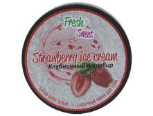 ����� ��� ���� �������� Fresh'nSweet ���������� ������� 200��-66 ���.png