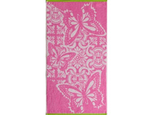 ��������� ��������. ������:Macaone rosa