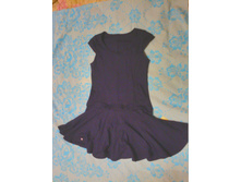 IMG 20160825 205741 1.jpg