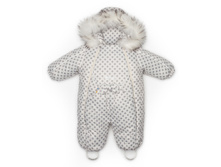 644�� - ������ ����� 3927 �..jpg