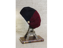 205 pic H4-2-394.jpg