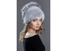 ����� �� ������� 855 ������-2500 ���