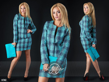 ������ - 11762, 1312 ���. (486 ���.)