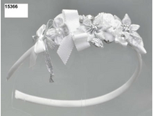 5-366 ������ (�������) TRESTELLE � ������� 4 �� ����  492,66