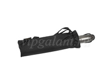 Zont-muzhskoy-316-dolphin-3-sl-s-a-9-spits-ruchka-golf 7.jpg