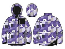 W 16 - 004 Infinity_3650 ���.