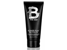 BH ���� ��� ����� ������� �������� TI(((GI Bed He**ad for Men Pow**