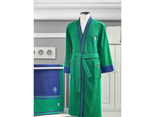 SOFT COTTON ����� PEGASUS L �����