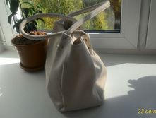 P 20160923 110310 1 p.jpg