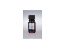 UV Gel Base gel (������� ����) 28 ��.