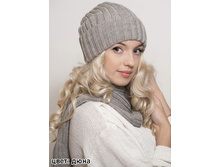 ������ ������ ���� 410