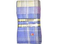 ������� ������� ������ Sun Flower 28X28 15 ���