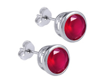 XG10 0745-5 (120 ���) (������� �������,�����,�������� �����������).jpg