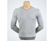 1160 ���� 920,00