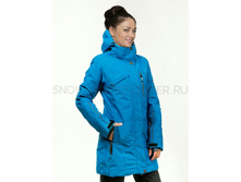 �-8271 ���������