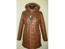 ����ģ����,�������� ������� ��� ����. ��� 29-1 �������, 42-56 �-�.jpg