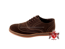 ����� 1650, ���� 2120, IA-905-16