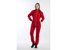 K2t-b9t �������+�������. ���������� ������ ����.jpg