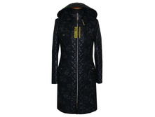 ������ �� ������ � �������� ��� 08 ������ �-� 46-56.jpg