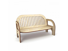 �������� ������� -118���